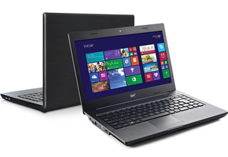 notebook positivo premium s6060 logo