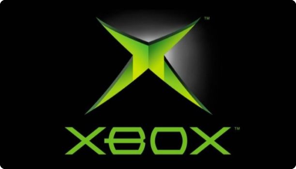 Xbox clássico banner baixesoft