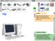 Simulador de Defeitos Intel para Windows Download