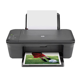 Drivers Da Impressora Hp Deskjet 1000 Download