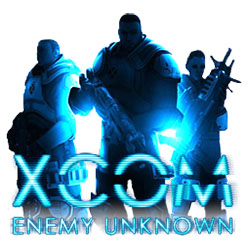 xcom logo