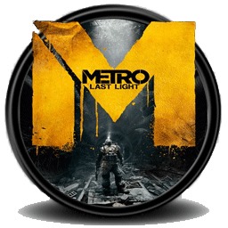 metro last light redux co op metro last light redux co op