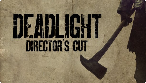 Deadlight Director's Cut banner baixesoft