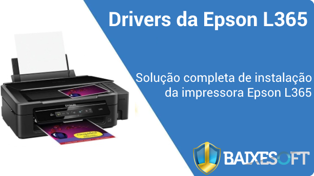 l365 BANNER BAIXESOFT