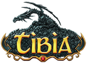 tibia 8.60 para windows 7