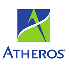 Atheros