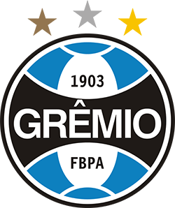 Gremio