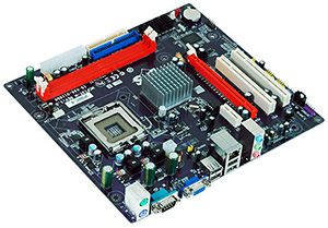 MW GF7050