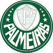 Palmeiras logo