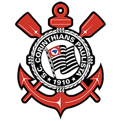Sport Club Corinthians Paulista logo