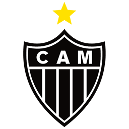 atletico mineiro logo