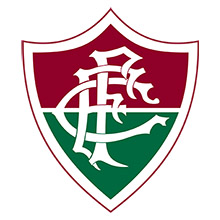 fluminense logo