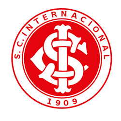 logo do internacional