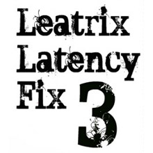 Leatrix plus. Leatrix latency fix. Leatrix latency fix как использовать. Leatrix_latency_fix_3. Latency.