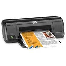 Drivers Printer 1660 For Windows 8 Download Drivers printer 1660 Windows 8 X64 Download