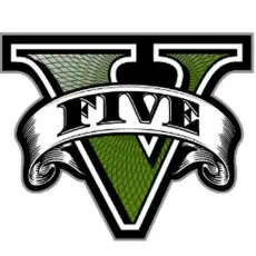 gta v icon