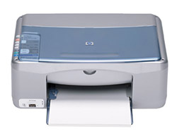Megaware Driver Megaware Driver