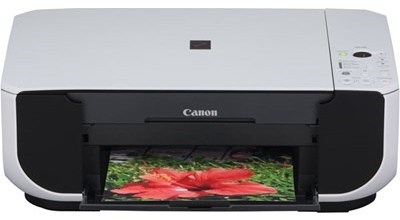 Impressora Canon PIXMA MP190