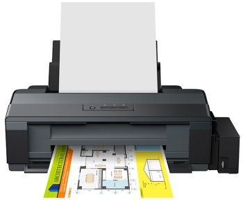 L1300 Epson