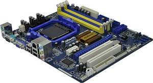 Asrock motherboard drivers windows 10 Asrock motherboard drivers windows 10