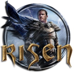 Risen 1 ícone baixesoft