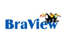 braview usb-11n-ntx driver