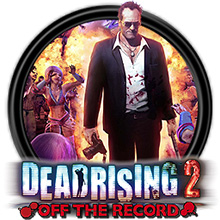 dead rising 2 logo baixesoft 1