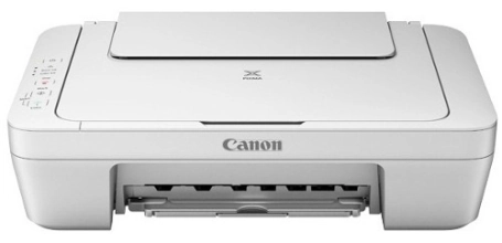 Canon PIXMA MG2400