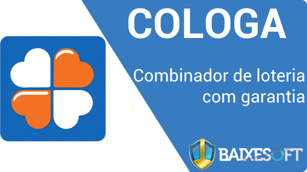 Cologa banner baixesoft