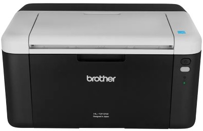 Impressora Brother HL1212W