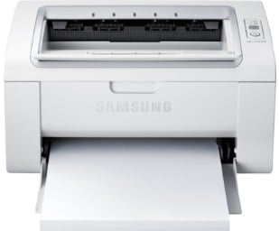 Impressora Samsung ML-2165W