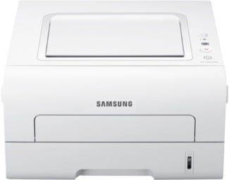 Impressora Samsung ML-2955ND
