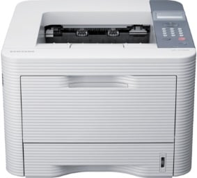 Impressora Samsung ML-3750ND