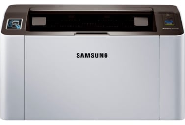 Impressora Samsung Xpress M2020W