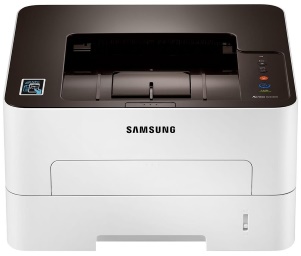Impressora Samsung Xpress M2835DW