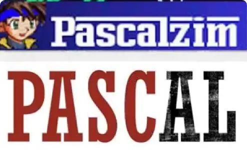 Pascal zim capa baixesoft