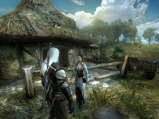 download witcher 3 patch download download witcher 3 patch download