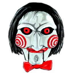 saw game icon