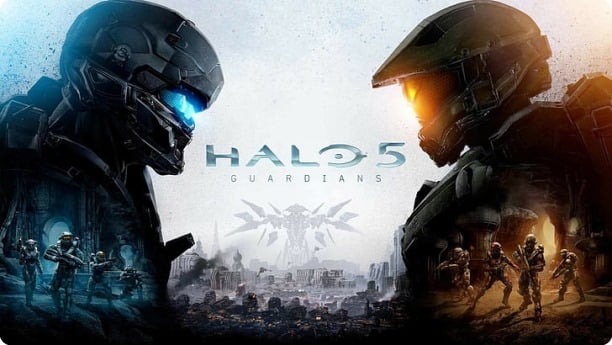 Halo 5 free download for windows 10 8085 microprocessor opcode sheet pdf download