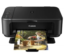 Impressora Canon PIXMA MG3250