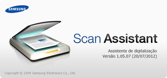 Принтеры самсунг лазерные черно-белые scx-3200. Samsung scanner assistant. Программы на пк для управления сканерами. Assistant samsung assistant. Программа для сканирования scan.
