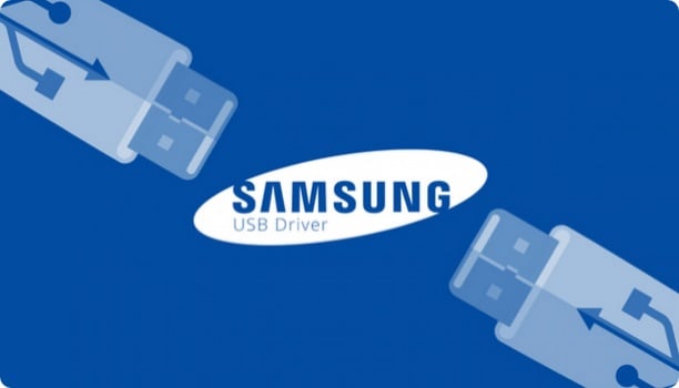 Samsung usb driver banner baixesoft