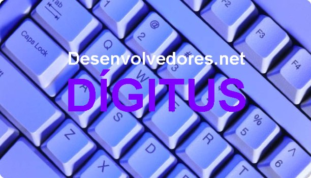 digitus banner baixesoft