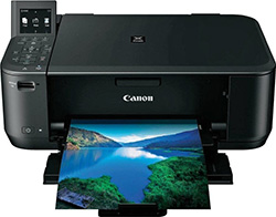 Canon PIXMA MG4240