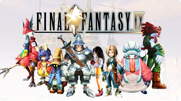 FFIX banner baixesoft