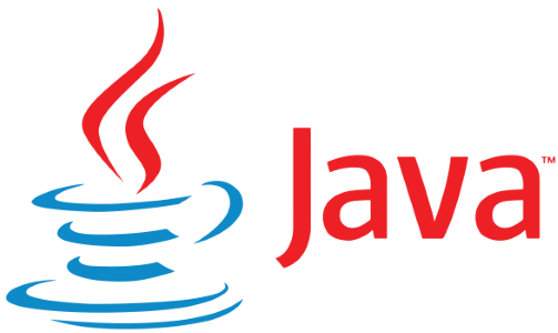 Java banner baixesoft