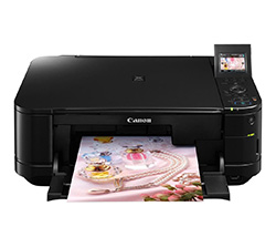 MG5140 canon