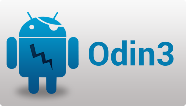 Odin3 banner baixesoft