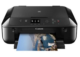 PIXMA MG5440
