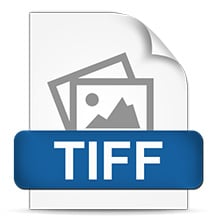 SDR Free TIFF Viewer logo